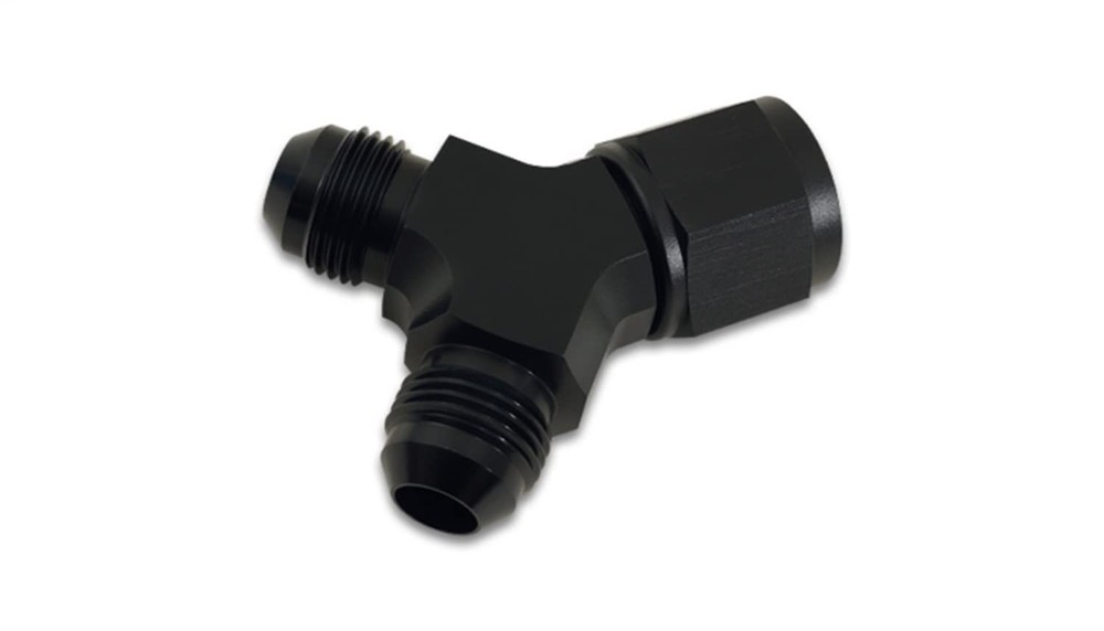 Vibrant 10909 VIB Adapter Fittings