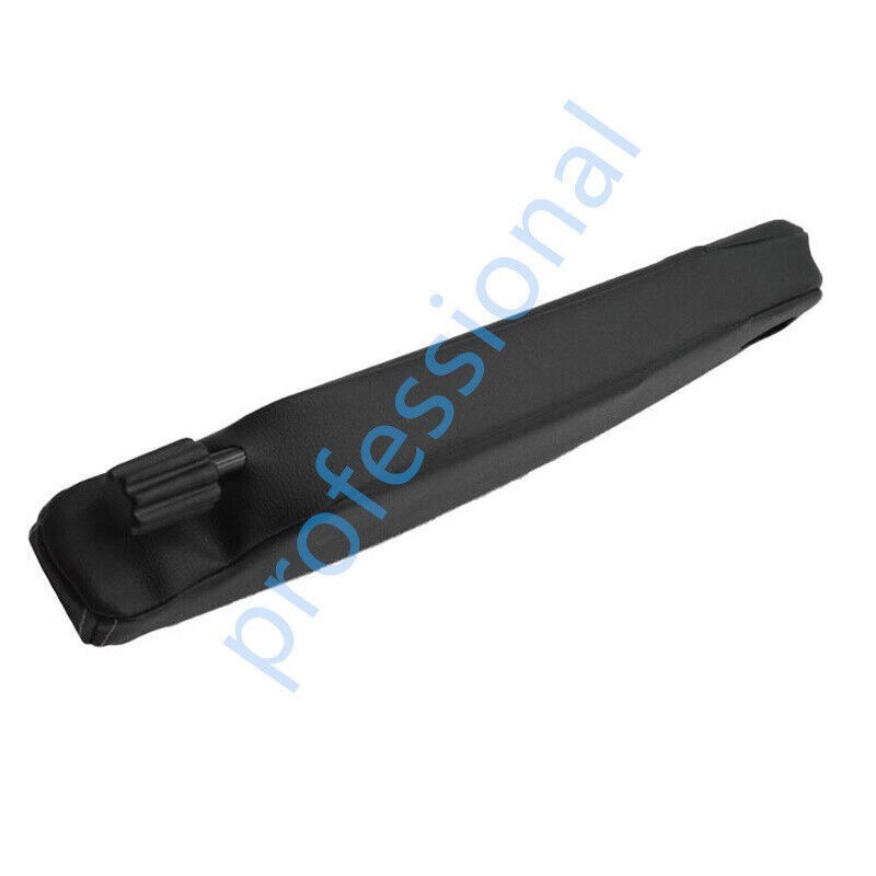 Black Left Side Seat Armrest Replace for Land Rover LR2 2008-2015
