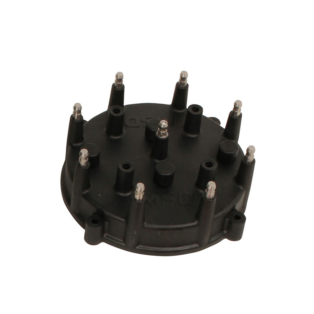 74083 Pro Cap, Fits 7445,7455, 74553