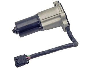 Dorman   Oe Solutions Transfer Case Motor P N 600 903