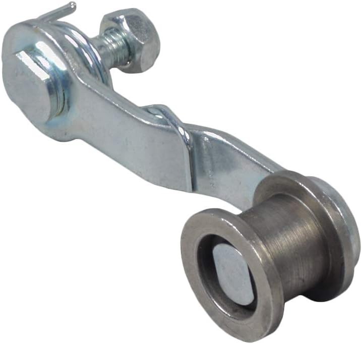 Scooter Chain Tensioner V