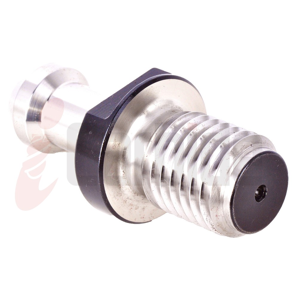 1PC NON COOANT CAT50 1-8" PULL STUD RETENTION KNOBS 45 DEGREE HAAS MACHINE