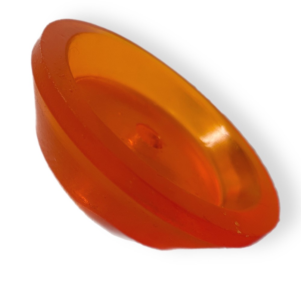 Stoltz Small End Bell, RP-435