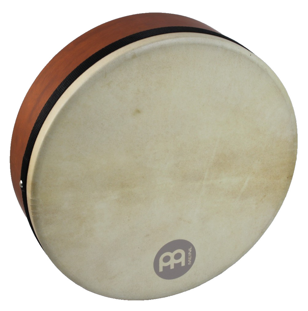 MEINL Bendir Frame Drum 14 in. #R5372