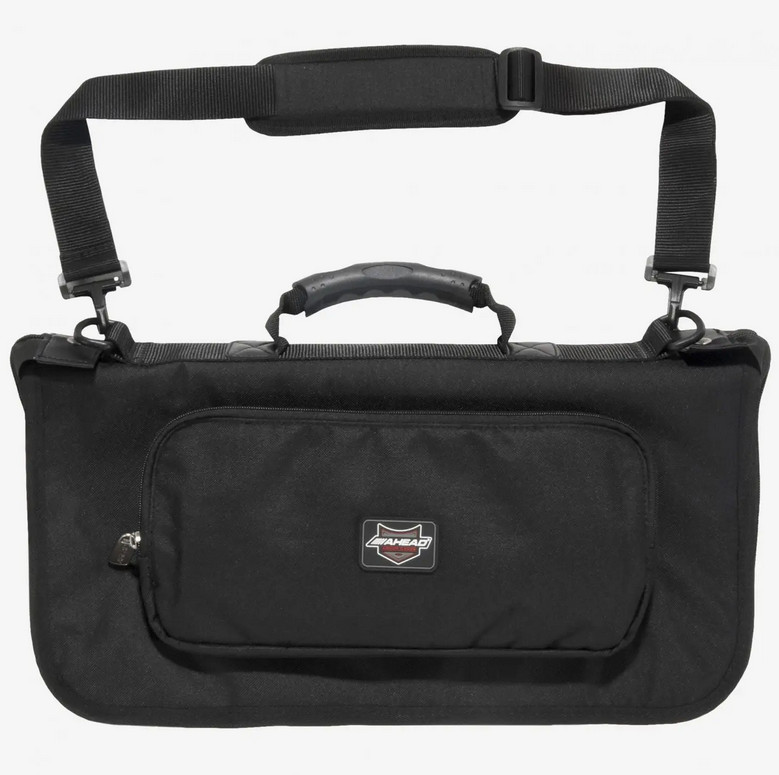 AHEAD Deluxe Stick Bag (AA6024EH)
