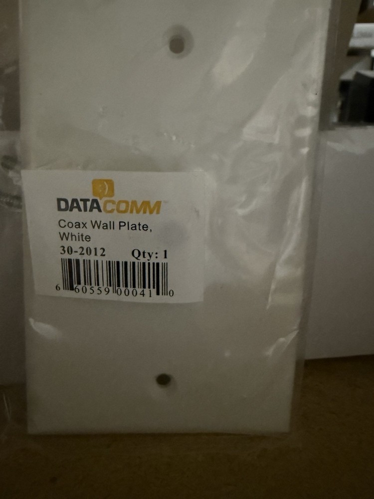 DATACOMM 30-2012