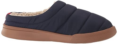 Men's Andre Sport Lounge Clog Medium Peacoat