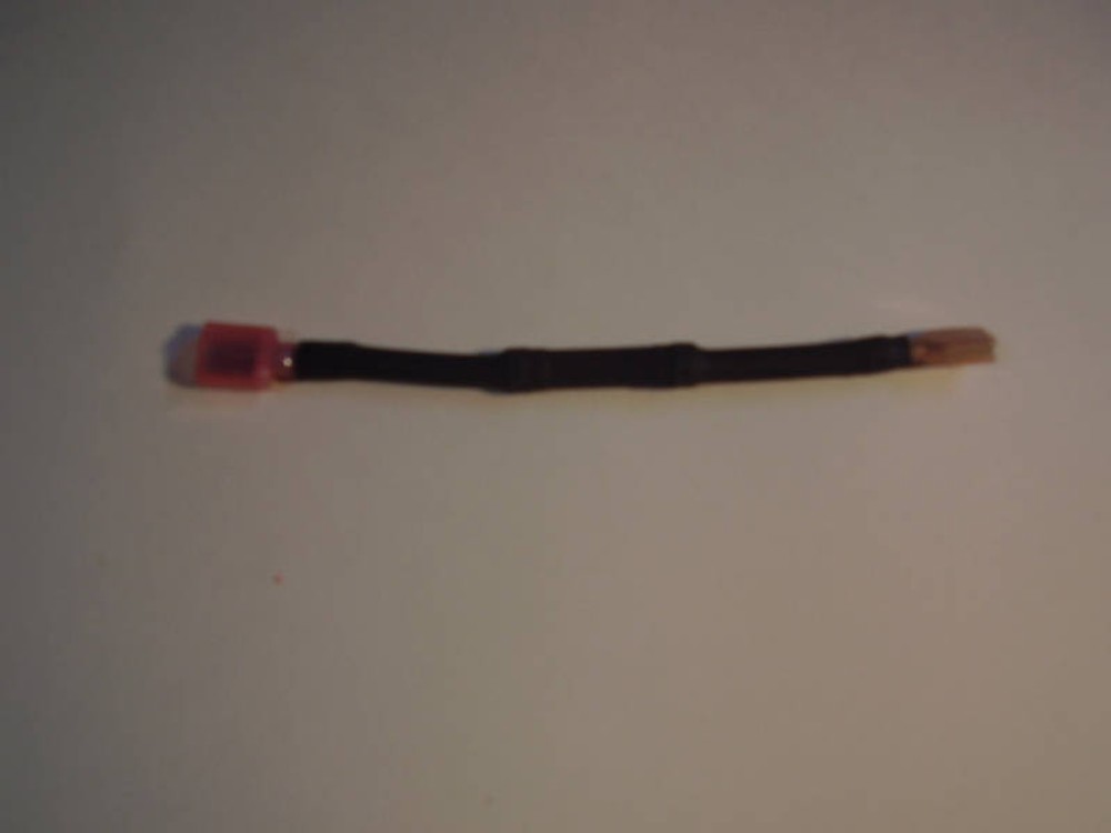 Pentair Thermal Cutoff- Link Part 075173 Pentair Heater