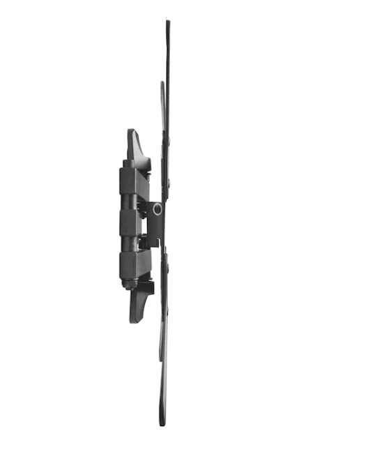 Full Motion TV Mount Pro Kit