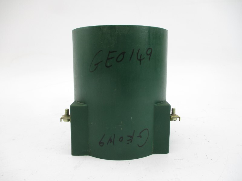 GENERAL ELECTRIC 22D136G4A 62VDC UNMP