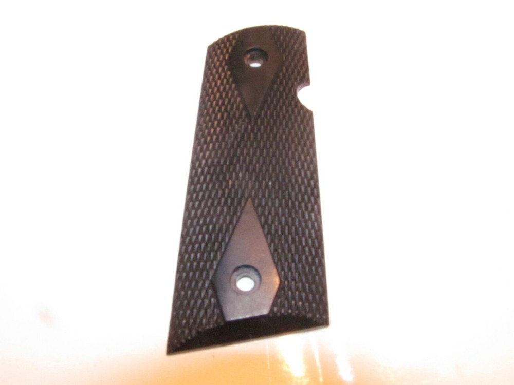 Daisy 15XT, 15XTP - Right Grip Black Plastic Used