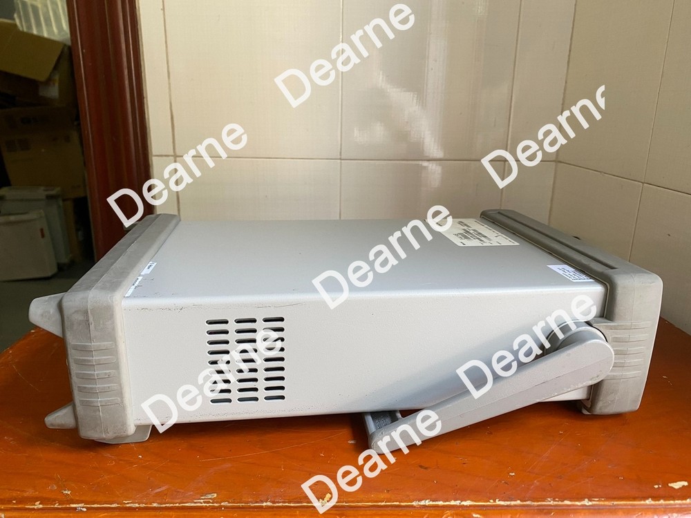 1PC Used Agilent E4419B Power Meter