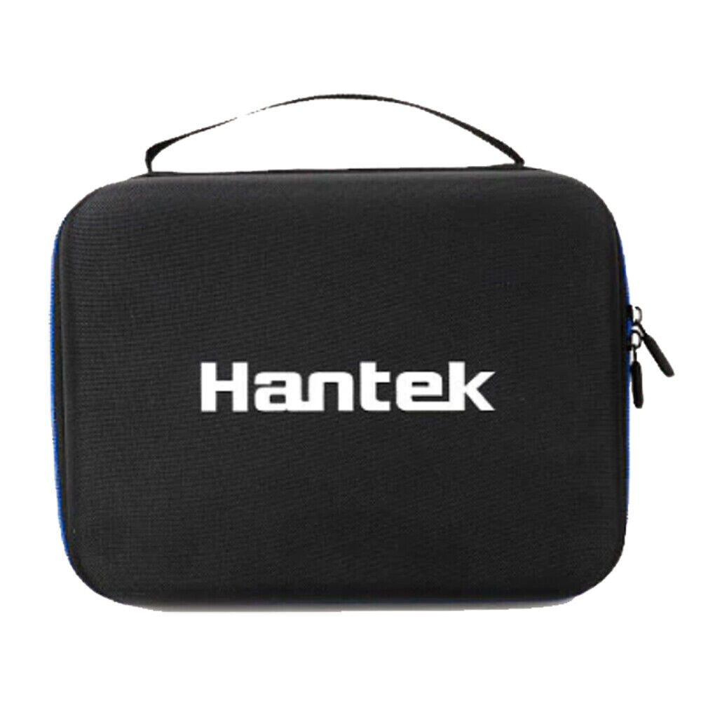 Hantek 1833C Handheld LCR Meter for Inductance Capacitance Resistance Testing US