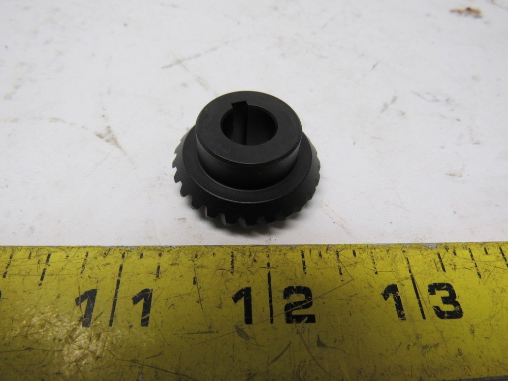 Sioux Tools 505111 Model 5268 Angle Grinder Bevel Gear