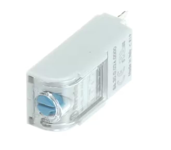 Fits Accurex C R19 Timer, 0.5 Second to 100 Hour, 24 Volt
