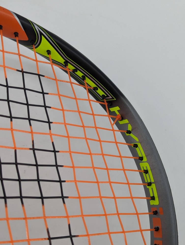 Wilson Tennis Racket Hyperion