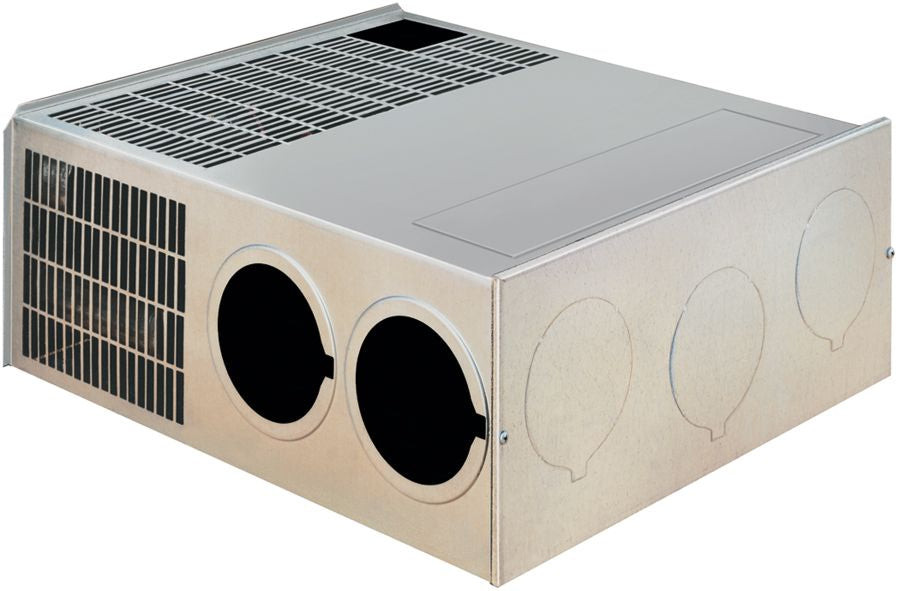 SUBURBAN 2592A SF42VHQ