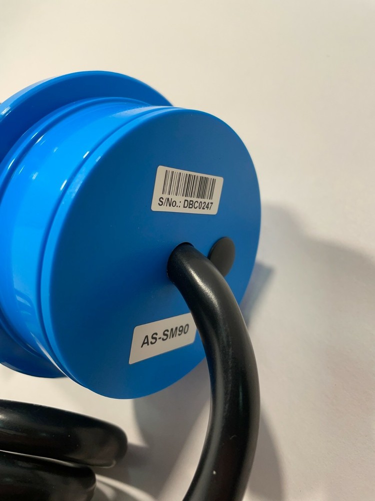 Saltmate SM90 std salt cell chlorinator replacement electrode pool water generic