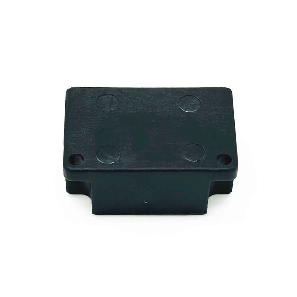 KMB 400-S 400VAC max.2A DC full wave brake Rectifier module KMB400-S