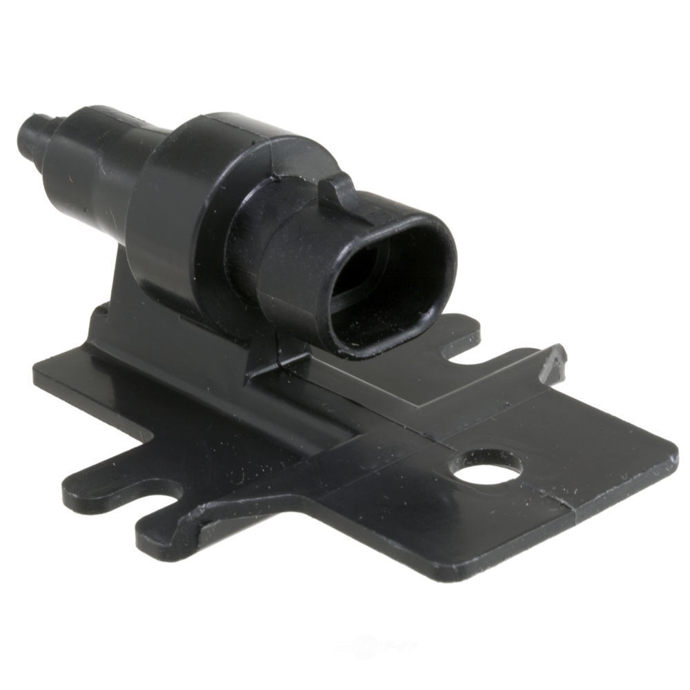 Ambient Air Temperature Sensor WVE 5S1128
