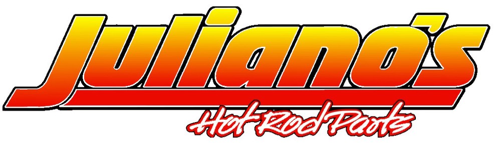 Juliano's 501005 - Deluxe Single Dome Light - Tan