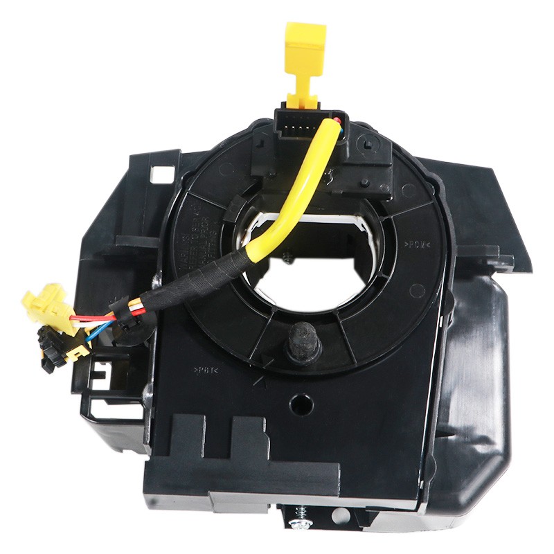 Clock Spring For 2013 2014 2015 2016 2017 2018 Ram 3500 US