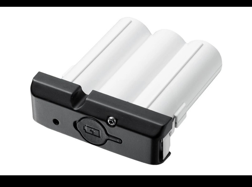 Lorex ACBATTR2 Accessory Power Pack for Lorex Wire-Free Cameras (2-cell)