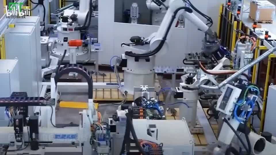 Omron PLC CJ2H-CPU64-EIP Programmable Controller Module CPU Unit US Free TAX