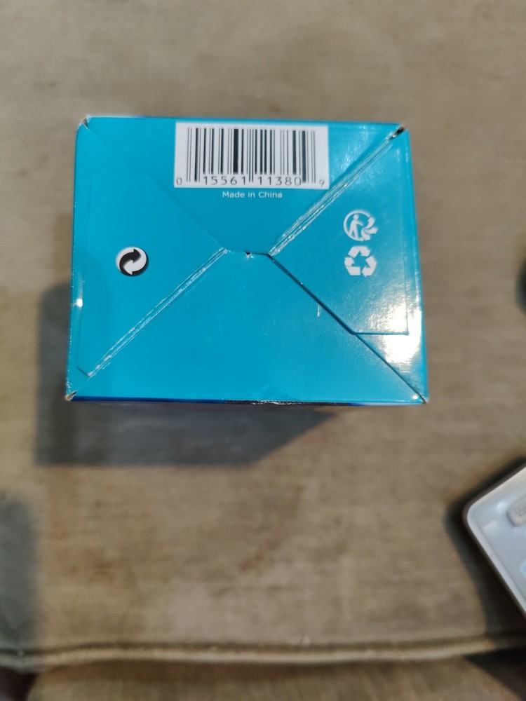 Aqua Clear AquaClear 20 Activated Carbon Inserts, Aquarium Filter Replacement...