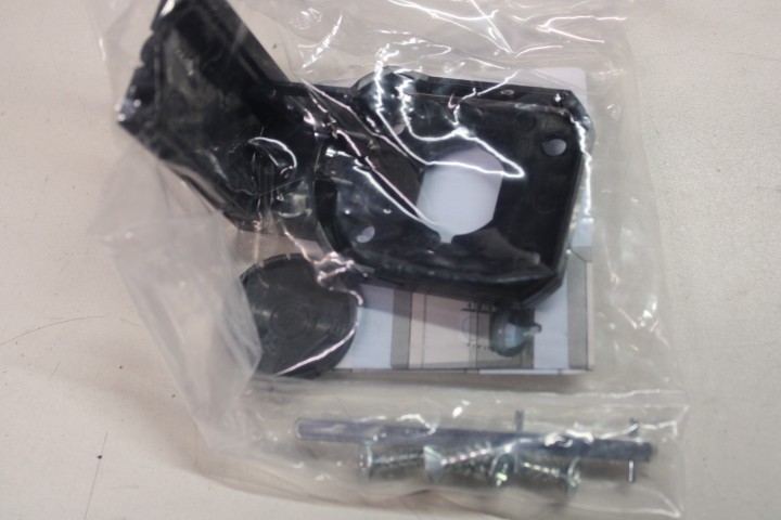 Eaton DMK Control Panels and Accessories