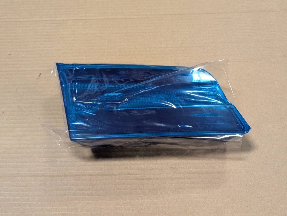 OEM SURPLUS REAR LH Tail Light INNER for 2012-21 Tesla Model S 6005925-00-E