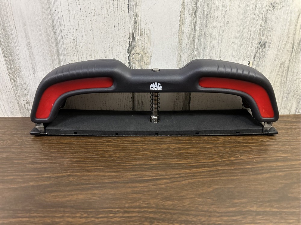 Mac Tools 15-3/4” Flexible Sanding Block FSB15
