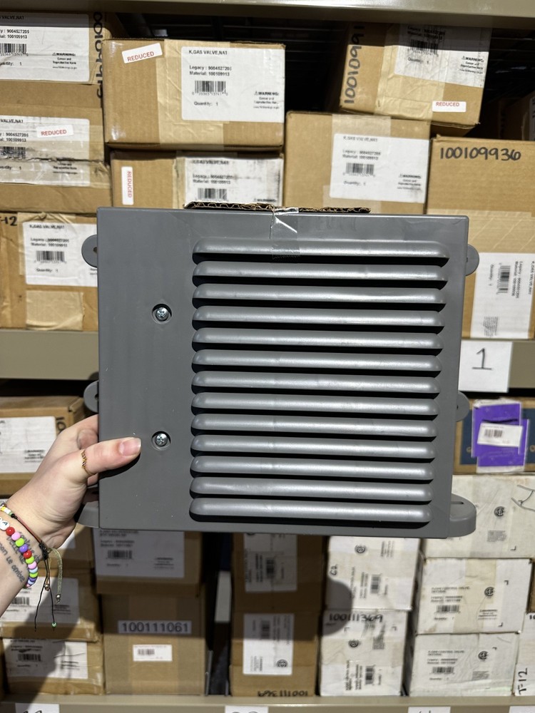 100111041 | 9006265005 | 197541-093 | A.O. Smith Combined Controller BTH 250-100