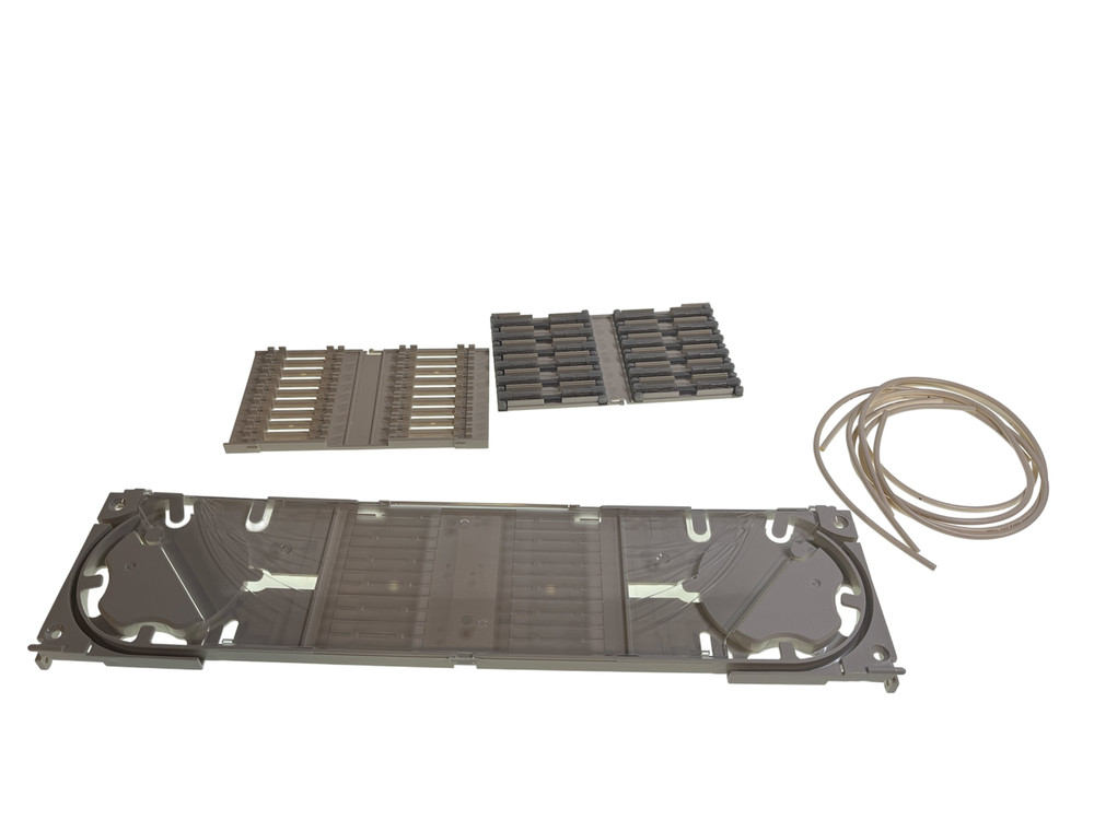 AT&T 106954480 Splice Organizer