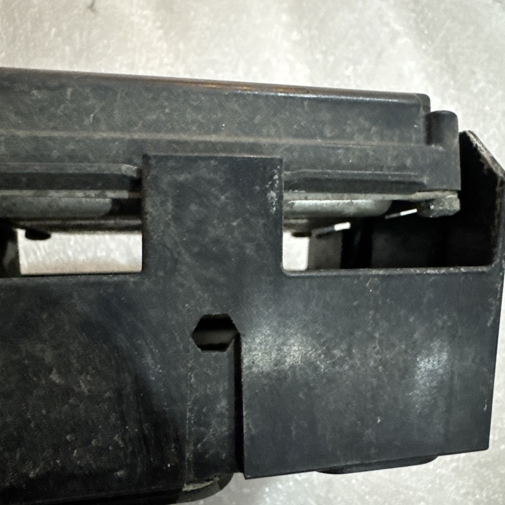 2016-2019 FORD EXPLORER Blind SPOT SENSOR right side OEM￼