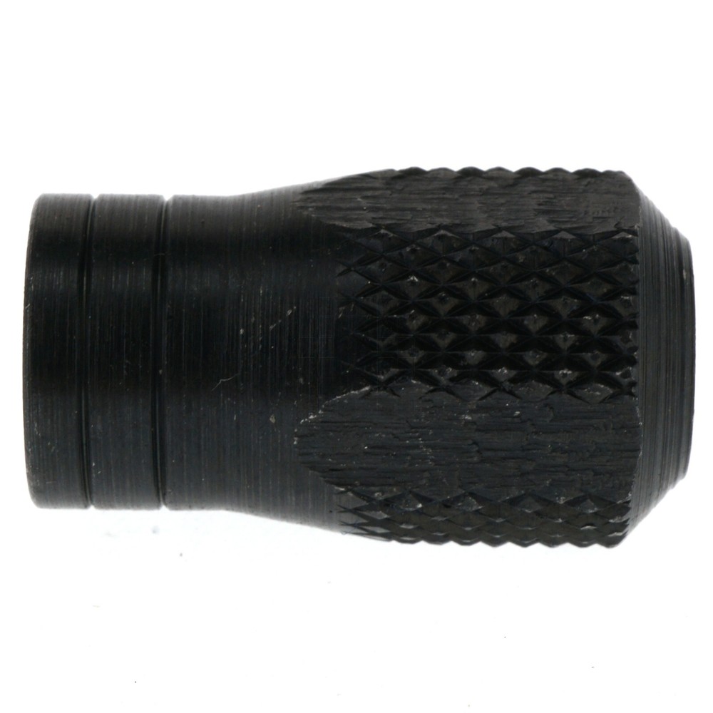 Dremel / Bosch 2610014582 Collet Nut