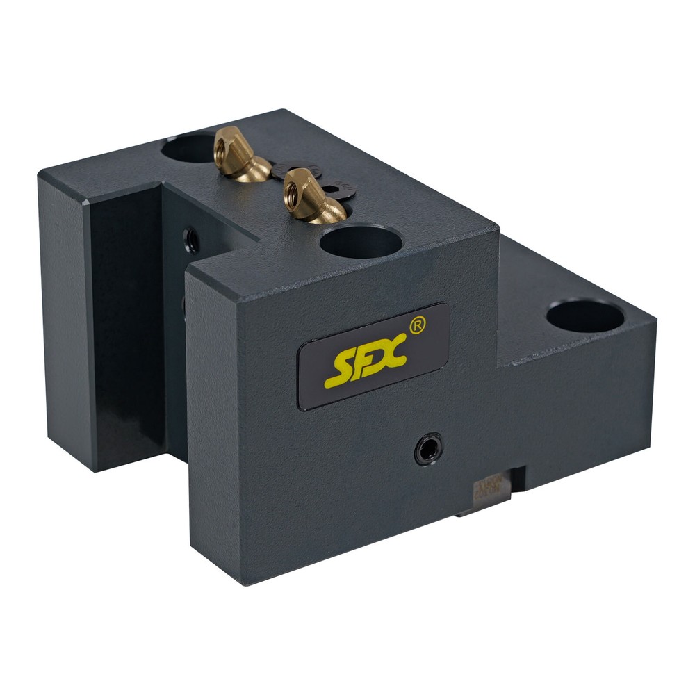 US Stock BMT45 BMT55 BMT65 Turning Tool Holder Outer Diameter Tool Holder