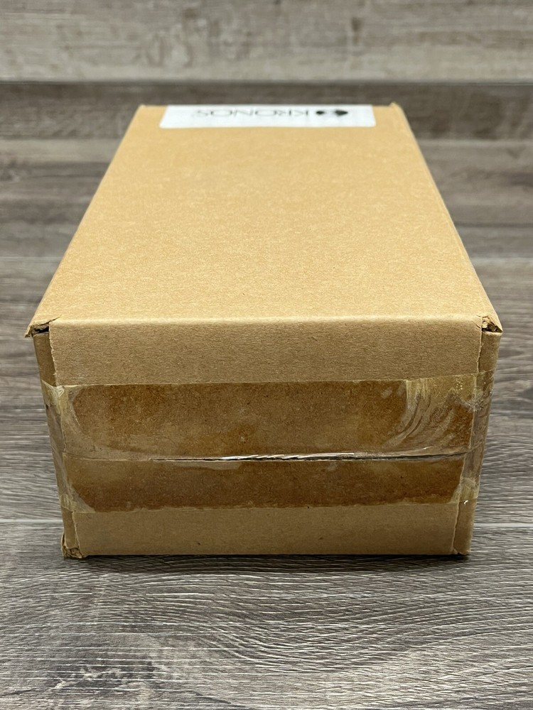 KRONOS 8600760-001 REMOTE READER NEW SEALED BOX - MULTIPLE AVAILABLE