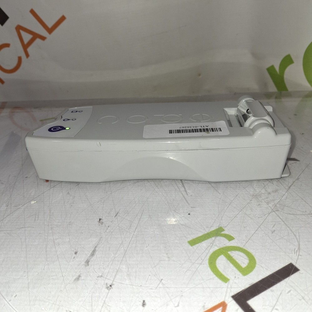 Epocal, Inc Epoc Reader Base