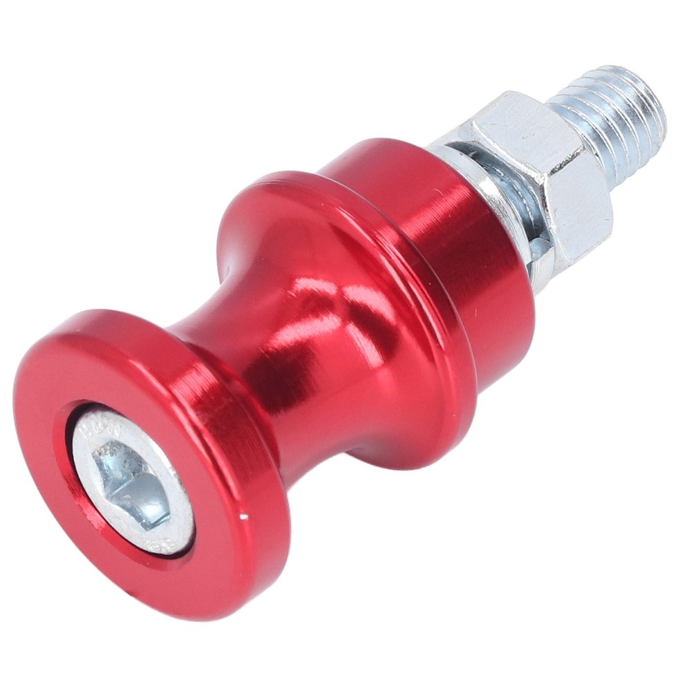 Rust-Proof Winch Hook Stand For Semi-Linked Winches LTNW