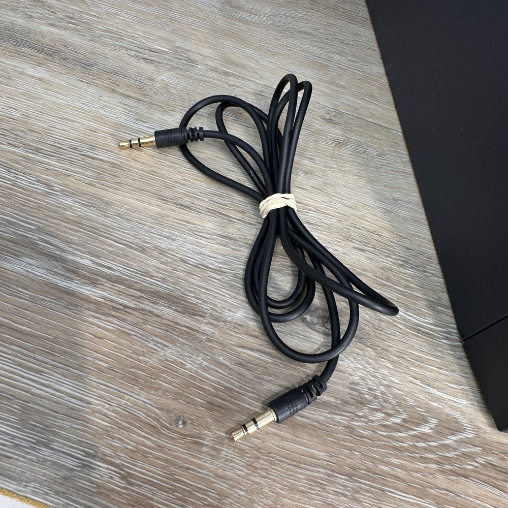 Harman Kardon 3-Pc System Speakers with Subwoofer, Satellite Computer Desktop