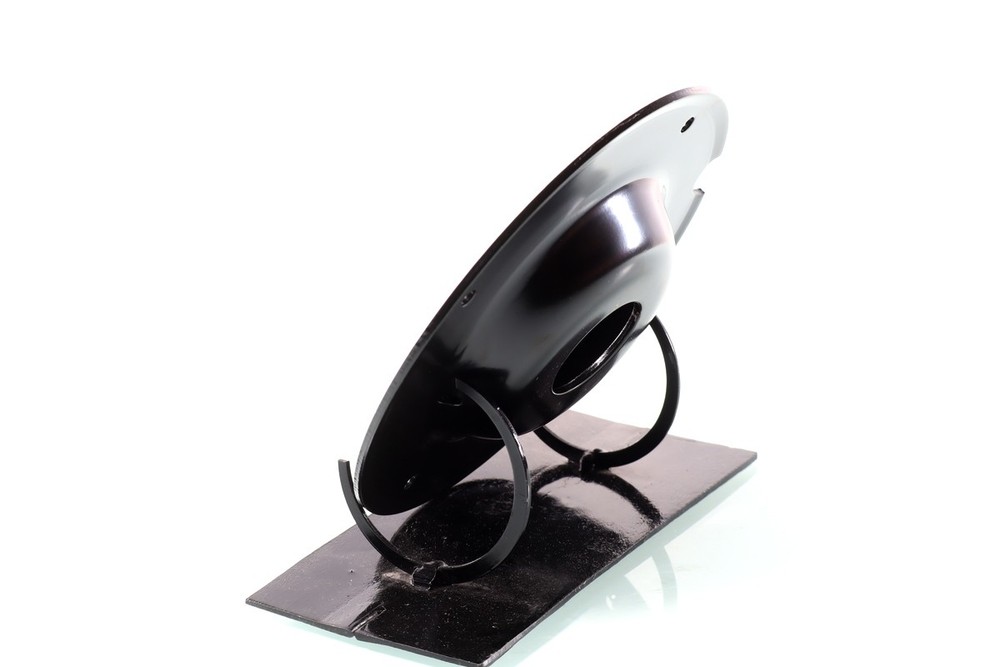 1x front spring plate GH-361961A