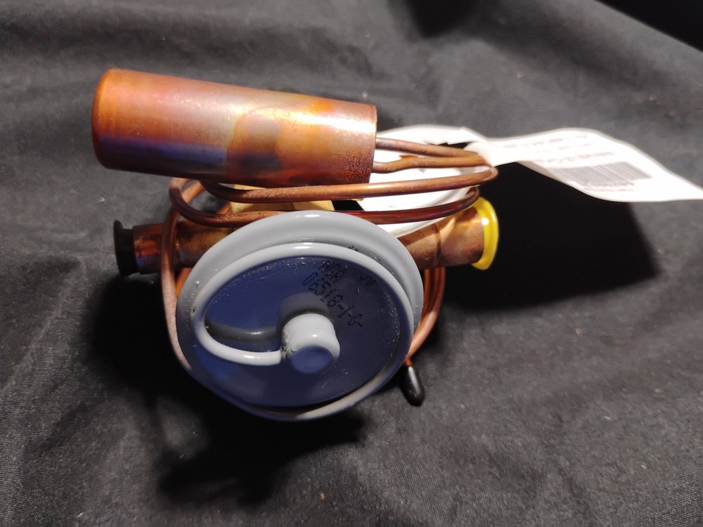 Expansion Valve 68266315