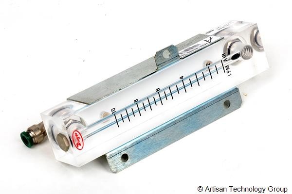 Dwyer Instruments VFB-66 Flowmeter