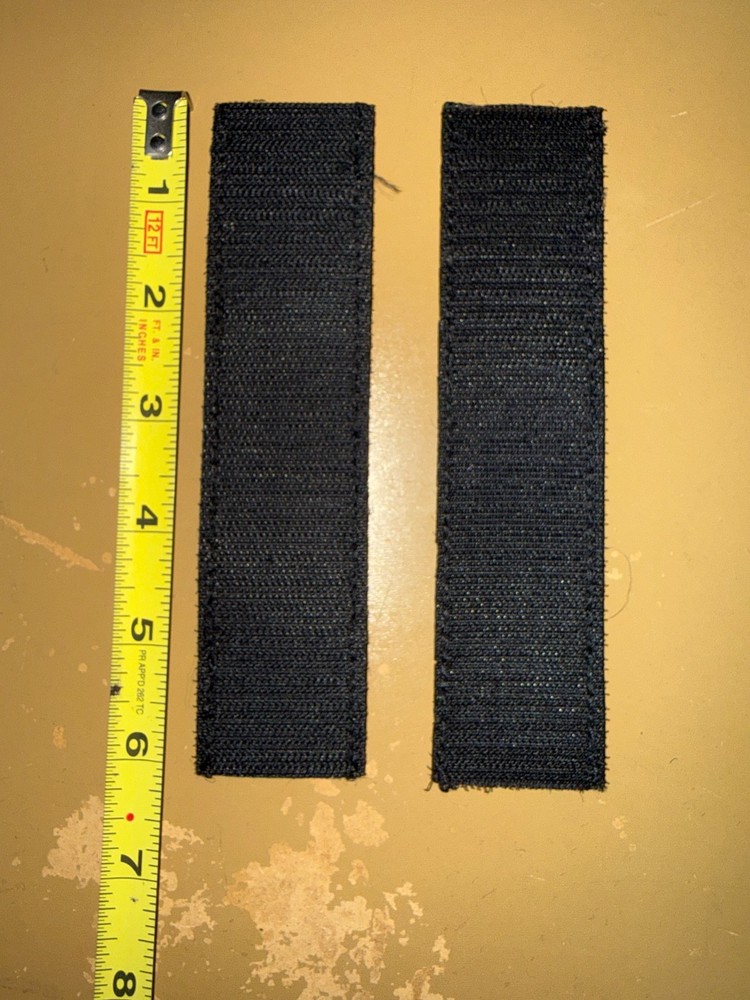 5.11 Tactical Flex Hook Adapter (2)