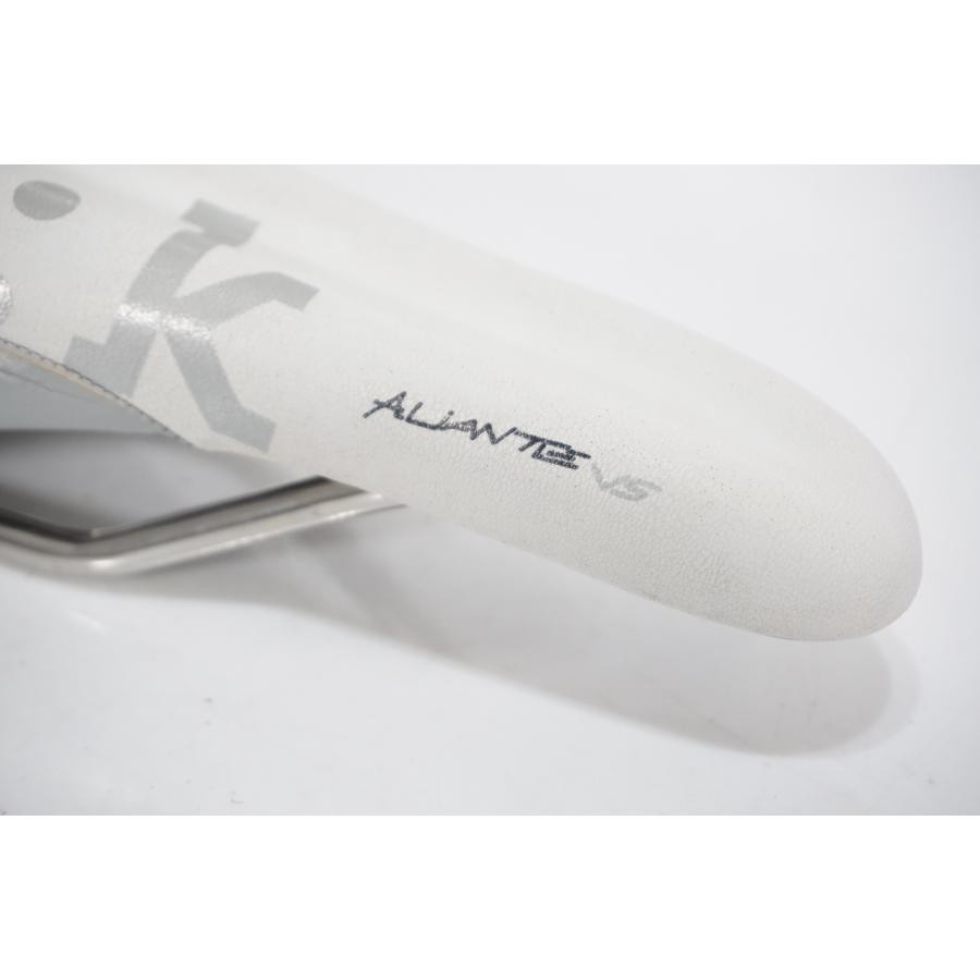 Fizik Aliante VS Saddle Road Cycling Seat