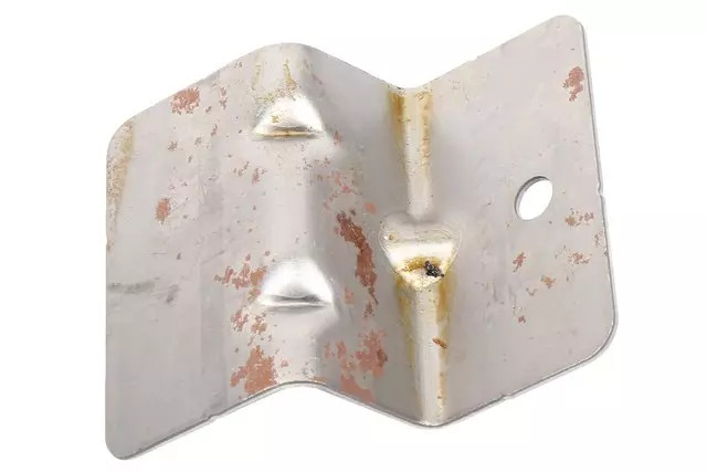 Genuine GM Rear End Panel Bracket 23441344