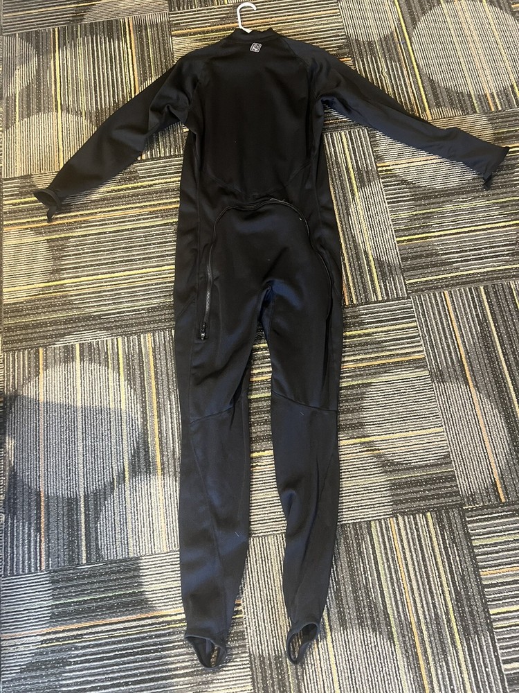 Whites Drysuit M1 Underwear