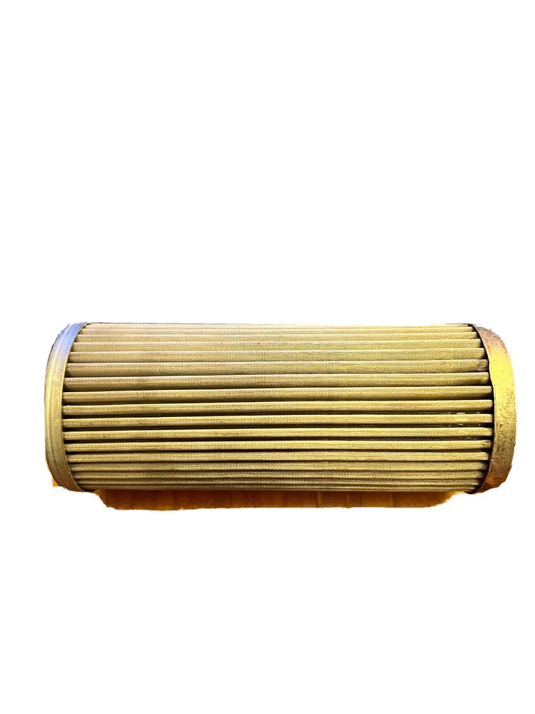 Machine filter for Komori offset printing machine FP2601 3Z0-2601-010 unbranded