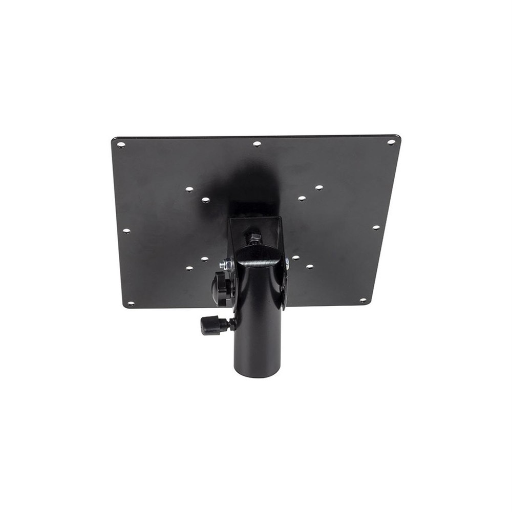 Headliner HL31001 Speaker Stand Mounting Plate